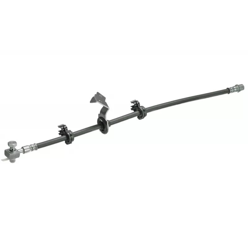 Flexible de frein ATE 24.5176-0535.3 - Visuel 1