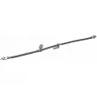 ATE 24.5281-0658.3 - Flexible de frein