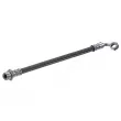 ATE 24.5296-0253.3 - Flexible de frein