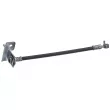 ATE 24.5296-0275.3 - Flexible de frein