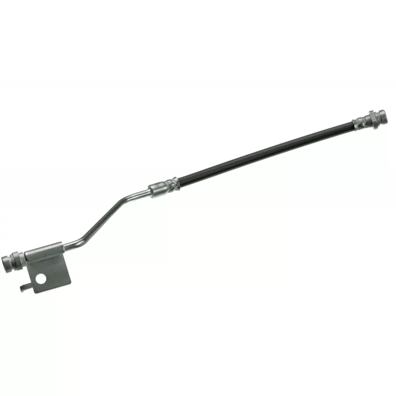 Flexible de frein ATE 24.5298-0410.3 - Visuel 1