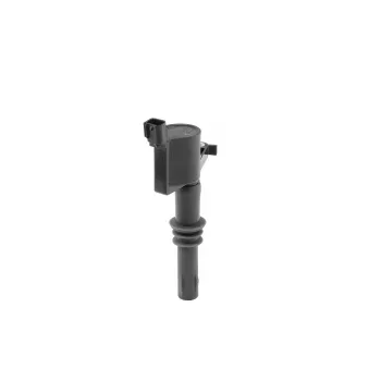Bobine d'allumage BERU OEM DG511