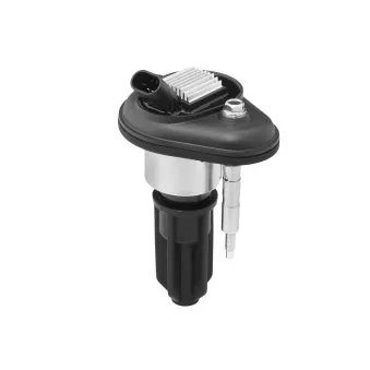 Bobine d'allumage BERU OEM 28315