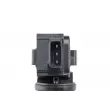 BERU ZSE290 - Bobine d'allumage