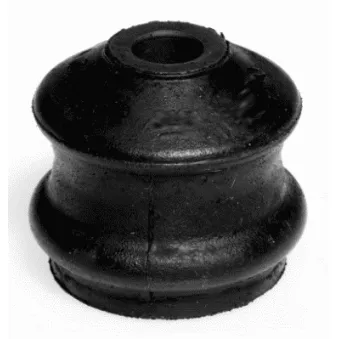 LEMFORDER 10133 01 - Support moteur