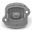 Support moteur LEMFORDER [10828 01]