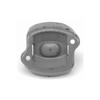 LEMFORDER 10828 01 - Support moteur