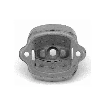 LEMFORDER 10843 01 - Support moteur