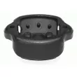 Support moteur LEMFORDER [10846 01]