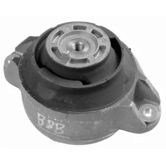 LEMFORDER 10850 01 - Support moteur