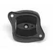 Support moteur LEMFORDER [10866 01]