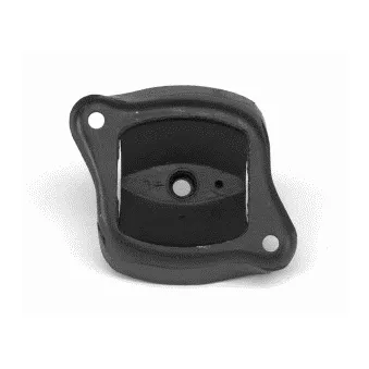 LEMFORDER 10866 01 - Support moteur