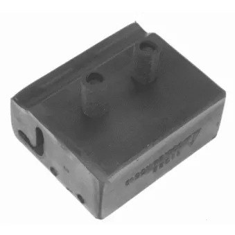 LEMFORDER 11022 01 - Support moteur