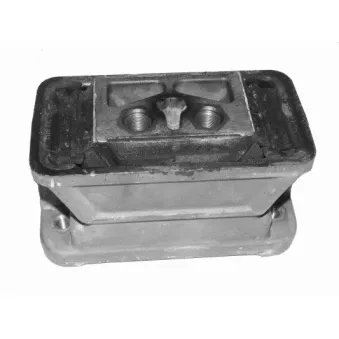 LEMFORDER 11546 01 - Support moteur