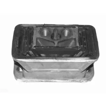 LEMFORDER 11547 01 - Support moteur