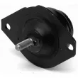 Support moteur LEMFORDER [11977 01]