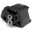 Support moteur LEMFORDER [12267 01]