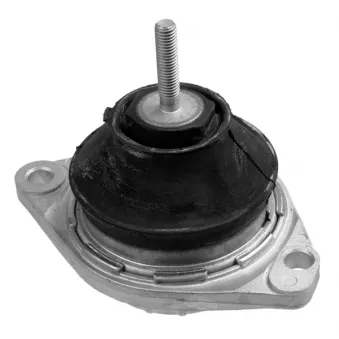 Support moteur LEMFORDER OEM 8A0199382B