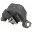 LEMFORDER 14692 01 - Support moteur