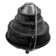 LEMFORDER 14993 01 - Support moteur