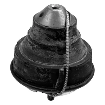 Support moteur LEMFORDER OEM 9434435