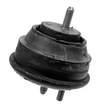 Support moteur LEMFORDER 15449 01