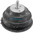 LEMFORDER 15487 01 - Support moteur