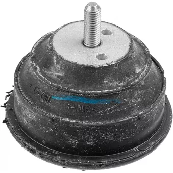 Support moteur LEMFORDER OEM 11817837985
