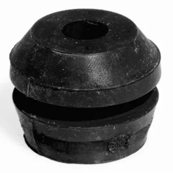 LEMFORDER 16595 01 - Support moteur