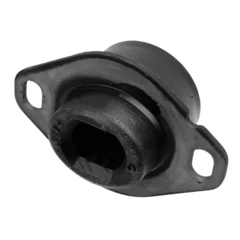 Support moteur LEMFORDER OEM 184395