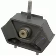 LEMFORDER 17982 01 - Support moteur