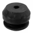 LEMFORDER 19611 02 - Support moteur