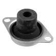 Support moteur LEMFORDER [20034 01]