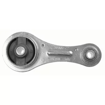 Support moteur LEMFORDER OEM 7700800522