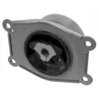 LEMFORDER 22624 01 - Support moteur