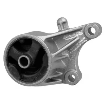 Support moteur LEMFORDER OEM 9191564