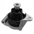 LEMFORDER 25375 01 - Support moteur