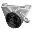LEMFORDER 25396 01 - Support moteur