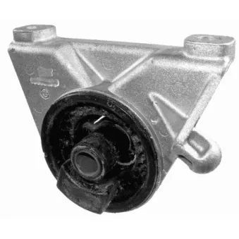 Support moteur LEMFORDER OEM 90528576
