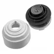 LEMFORDER 25407 01 - Support moteur