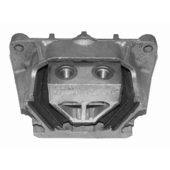 LEMFORDER 25602 01 - Support moteur