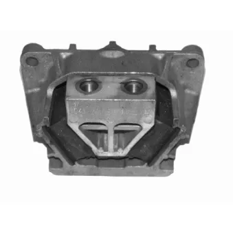 Support moteur LEMFORDER OEM 9412417213