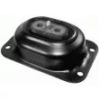 Support moteur LEMFORDER [26626 01]