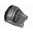 Support moteur LEMFORDER [26864 01]
