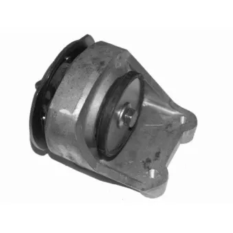 LEMFORDER 26864 01 - Support moteur