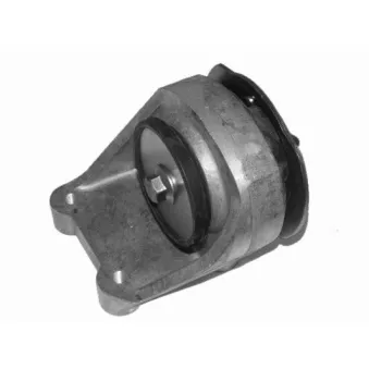 LEMFORDER 26865 01 - Support moteur