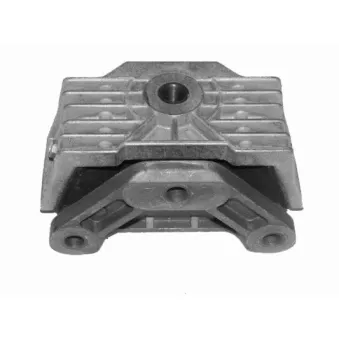 LEMFORDER 26868 01 - Support moteur
