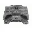 Support moteur LEMFORDER [26870 01]