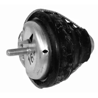 LEMFORDER 27603 01 - Support moteur