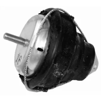 LEMFORDER 27607 01 - Support moteur